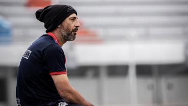 Wilstermann mira a Libertad