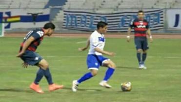 Wilstermann quiere la final