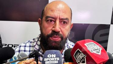 Wilstermann y la Federación siguen enfrentados