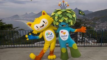 Ya se venden las entradas de Rio