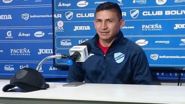 Yo me anoto en navidad