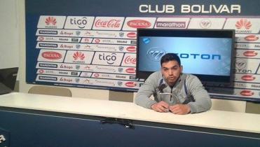 Zamora y Baldomar se aprestan a jugar su primer clásico