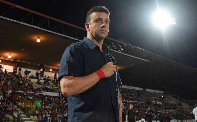 Te quieren Emperador