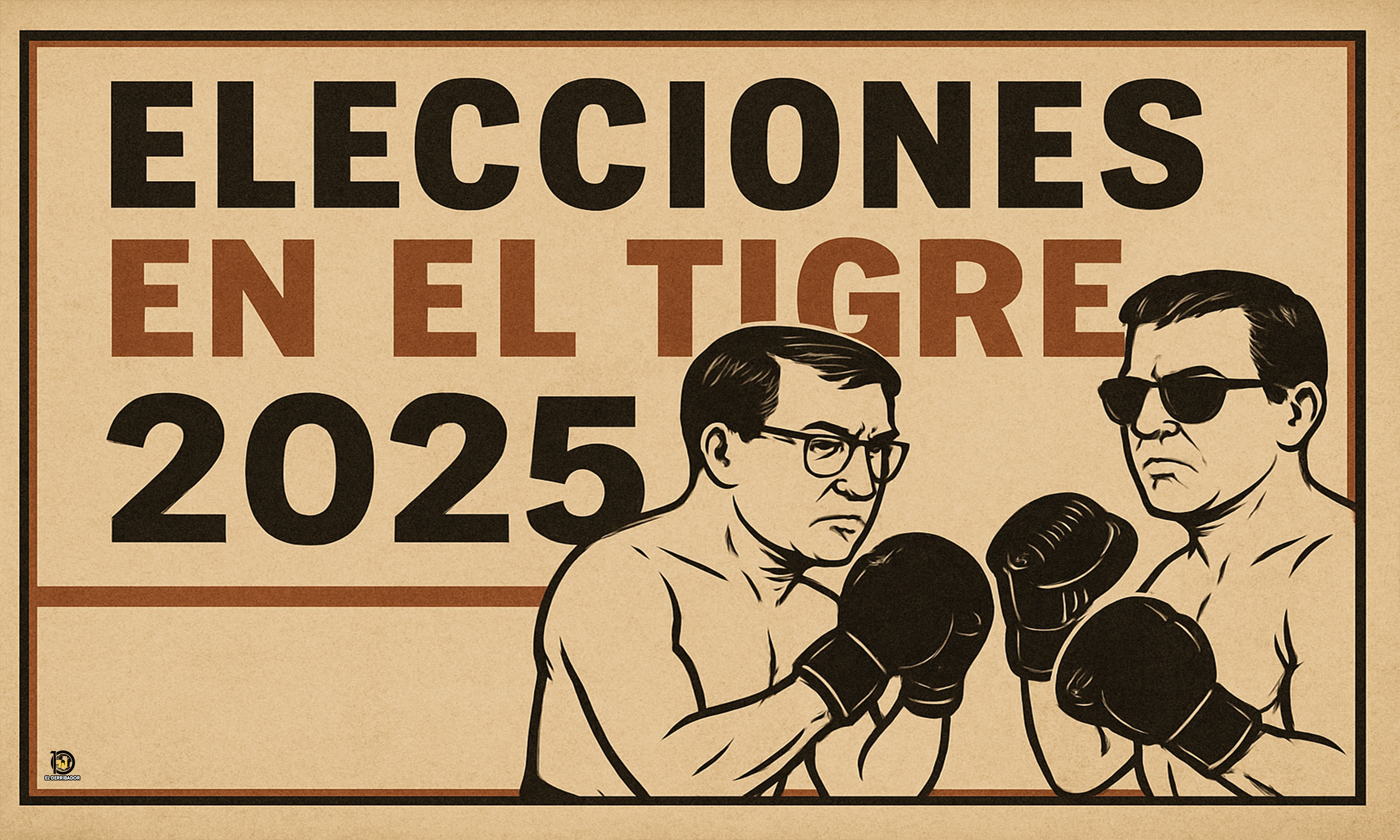 The Strongest elegirá su nuevo presidente este sábado