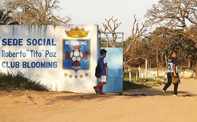  Tienen conminatorias de pago 