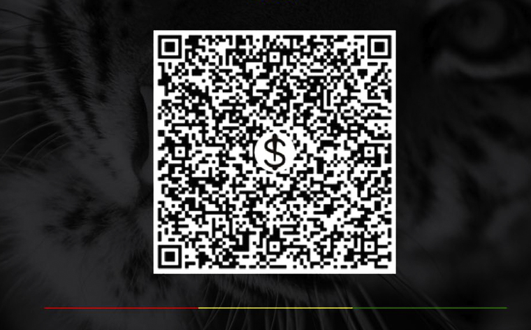 Tigres Fuertes, Tigres Solidarios