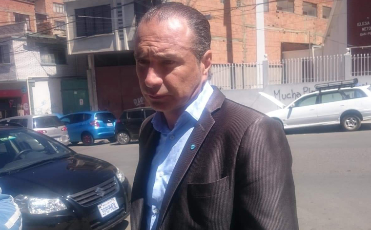 Todas las respuestas con Dardo