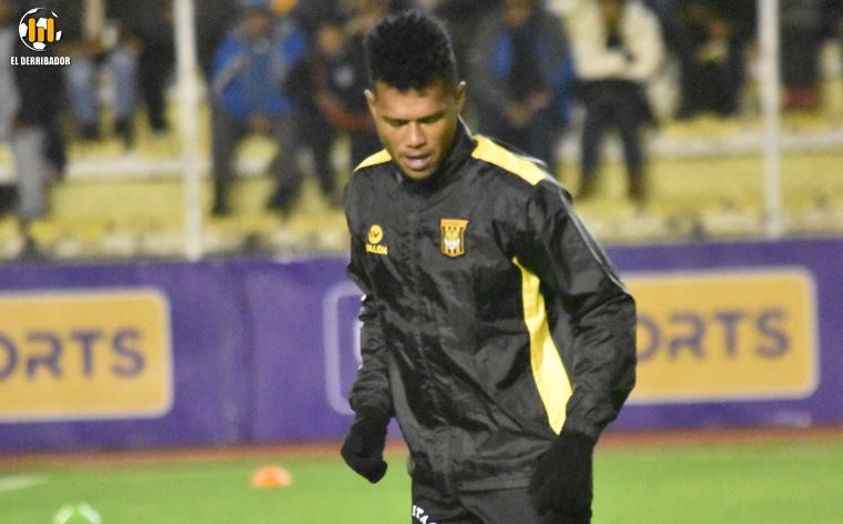 Triunfo, receso y  compromiso