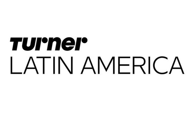 Turner quiere hacer una propuesta