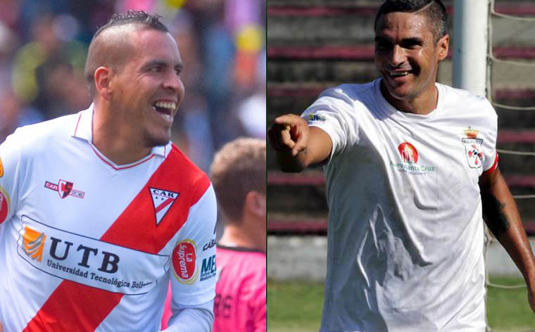 Un partido aparte