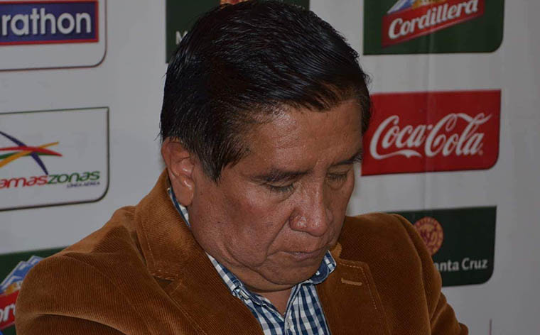 Una semana más de espera por la solución