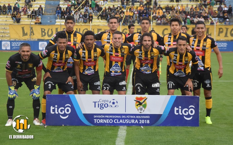 Uno X Uno frente a Aurora