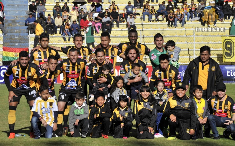 Uno X Uno frente a Royal Pari