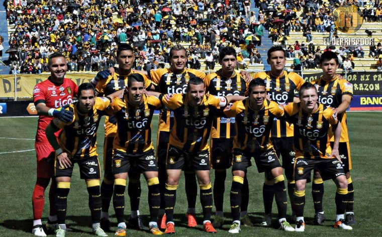 Uno X Uno frente a San José