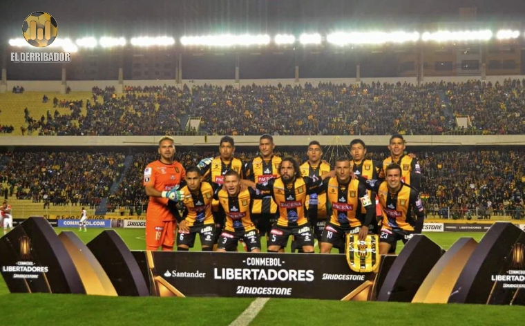 Uno X Uno frente a Santa Fe