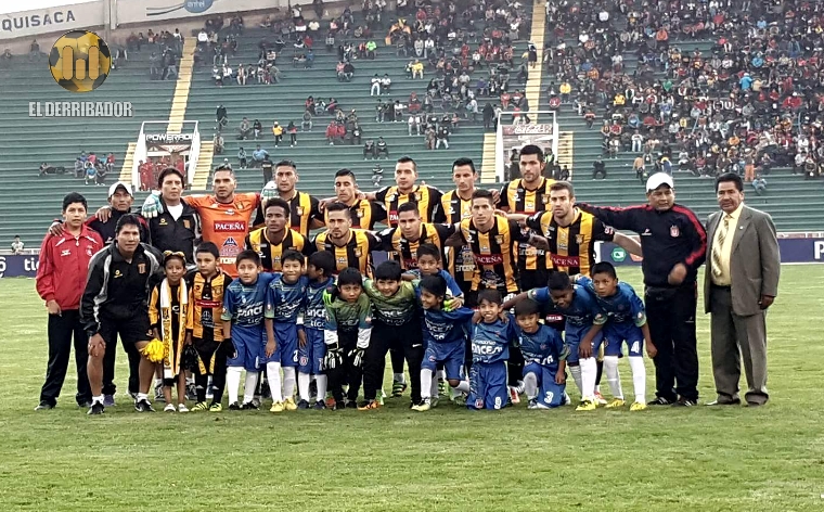 Uno X Uno frente a Universitario