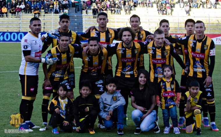 Uno X Uno frente a Universitario