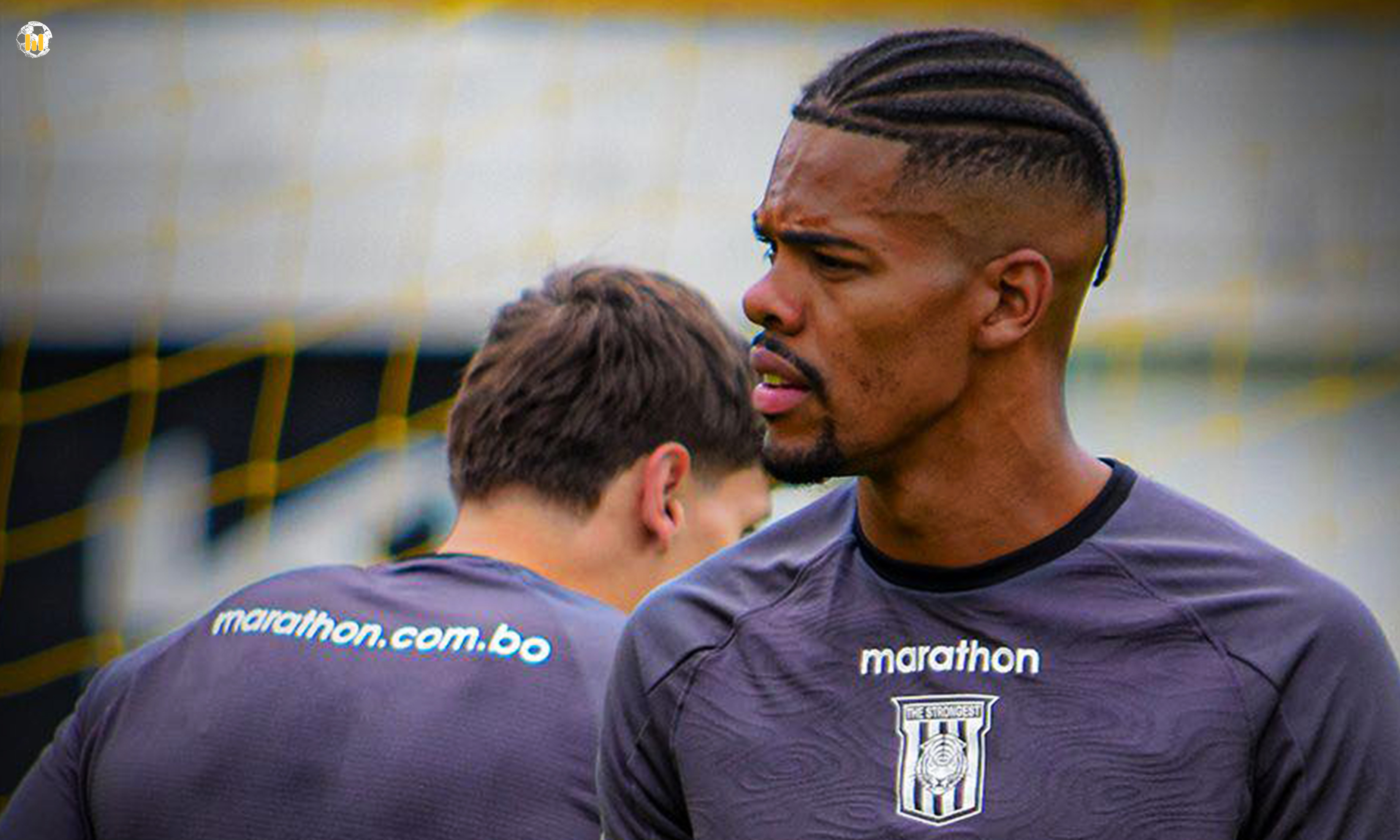 Ventura con todo ante Oriente