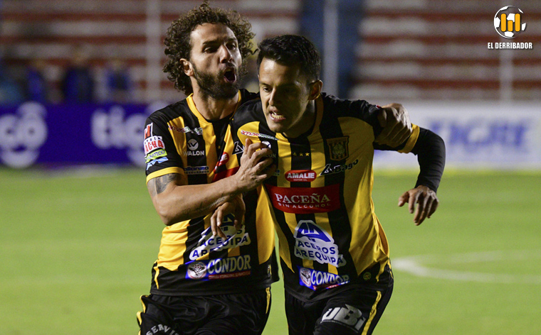 Viaje de pretemporada