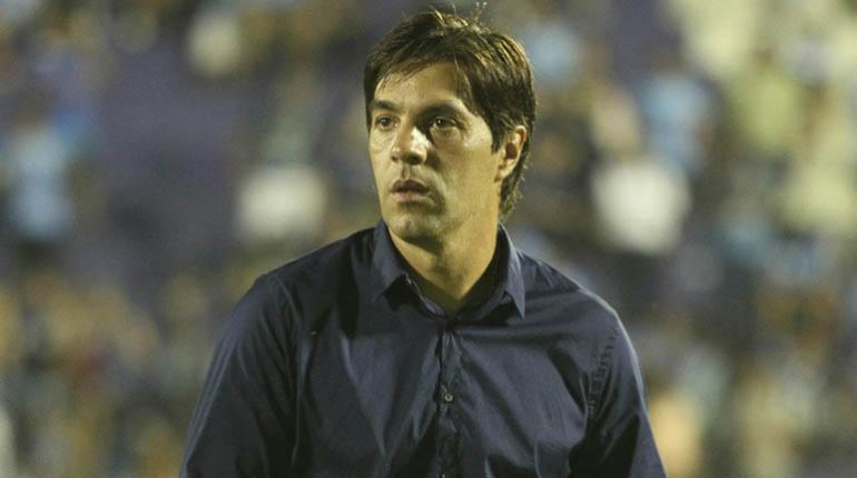 Vigevani va diseñando
