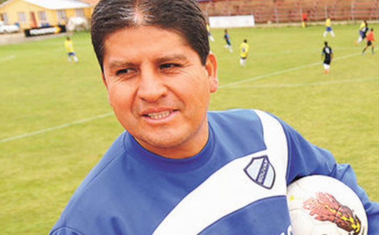 Villegas y su opinión