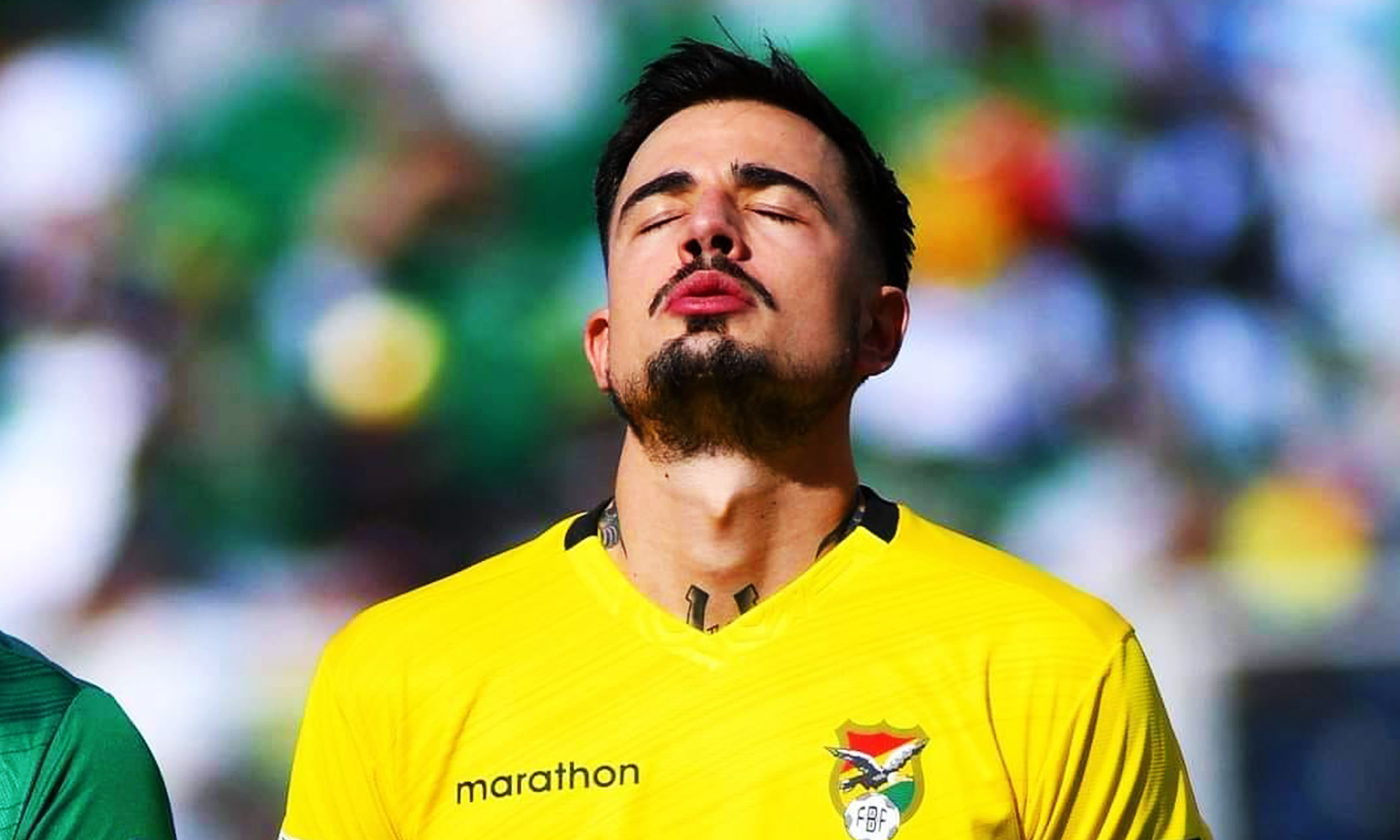 Viscarra de Selección