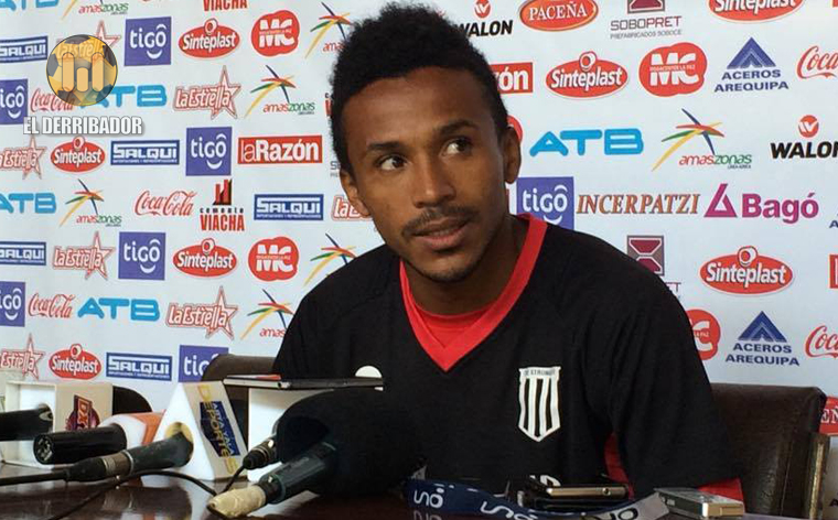 Volver a ser el mismo
