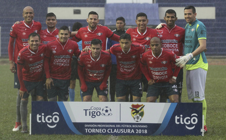 Vuelan tres partidos