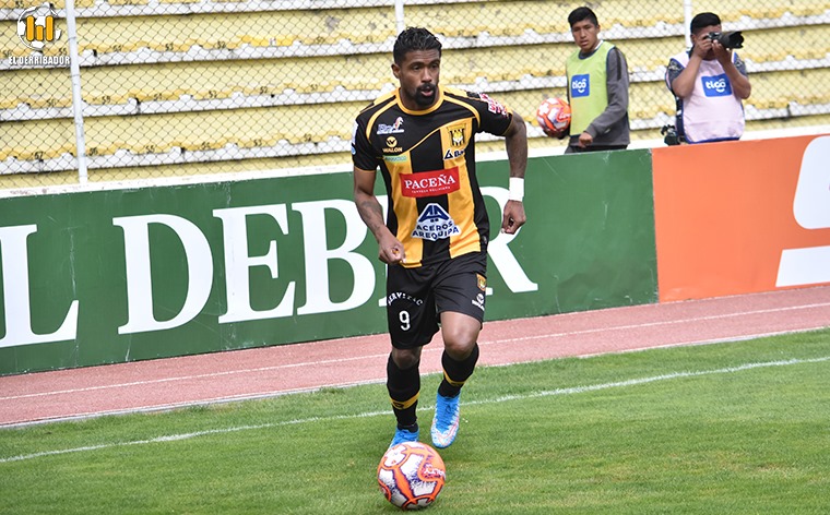 Vuelta al clásico