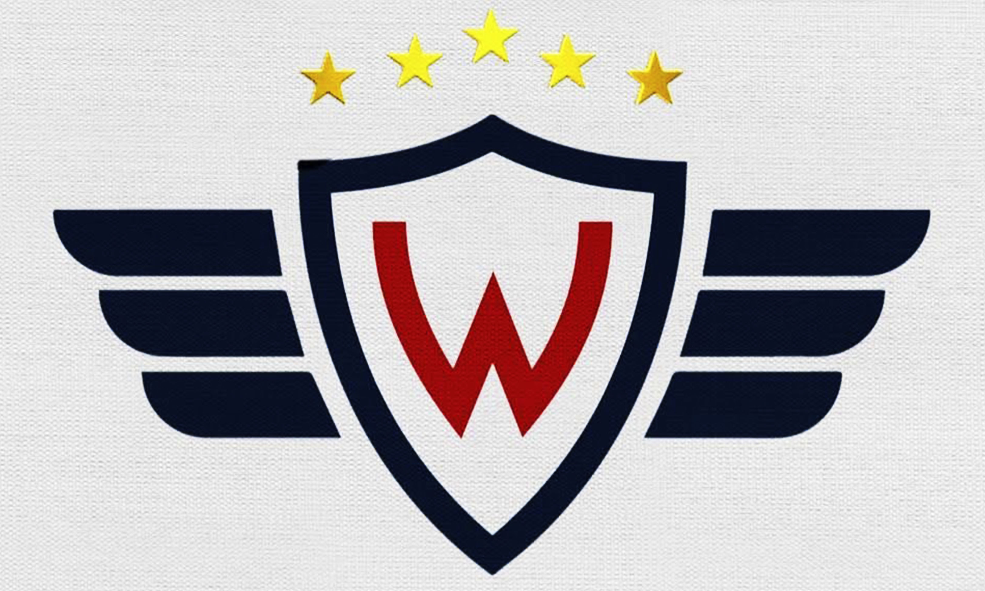 Wilstermann alarga su agonía a esta noche
