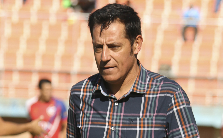 Zahzú confirma su continuidad