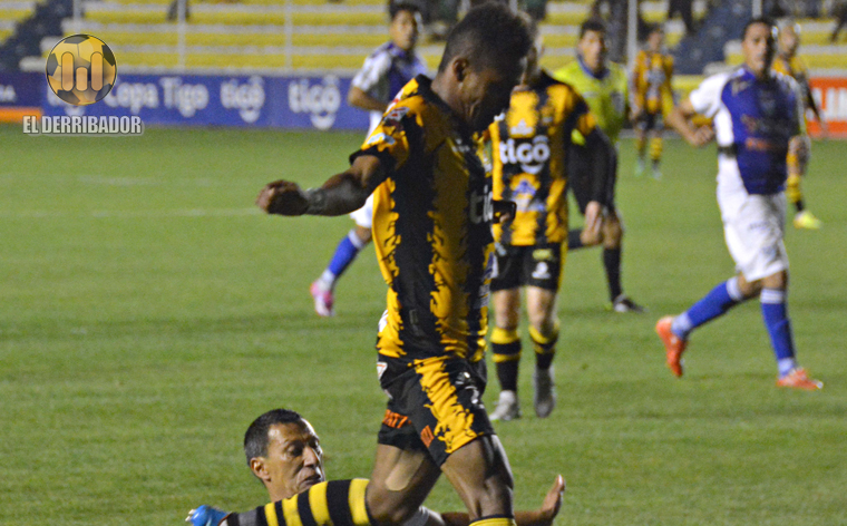 Somos diferentes